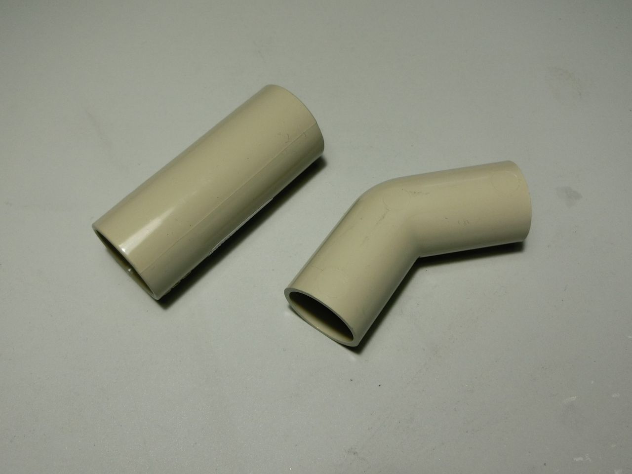 バキューム　フォーマー動作品です。 歯科技工用バキュームフォーマー