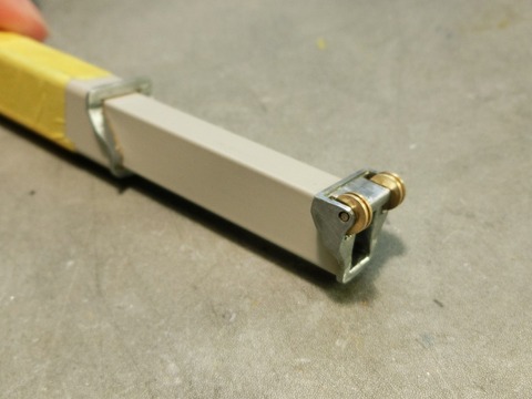 CIMG8074