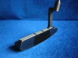 147_4749.JPG-putterO