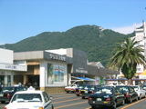 148_4898.JPG-izu15-1
