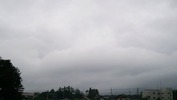 南アルプス(20140611)