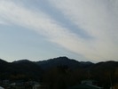 高尾(20150204)