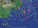 ŷޡ2013.4.262100ͽۡ