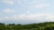 八ヶ岳(20140630)