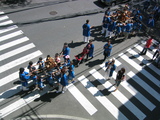 ҡʺ2007