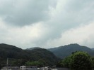 高尾(2013_08_04)