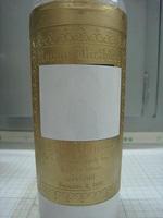 �������ʡֿ��������ǣ����С����������ۥ磻�ȡ�