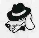 img074-1.jpg-mad.b.d