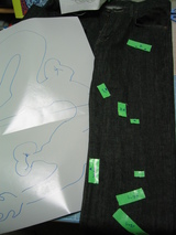 ζ[No.4]���ַ��-3