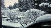 ÀÑÀã¾õ¶·(20131219)APÄíÀè