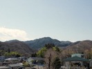 高尾(2012.4.1)