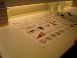 [TokyoCurryLabʥ˥塼]