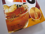 TOPPOʥץ͡˥ץ̣