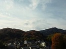 高尾(2012.12.2)