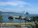 148_4900.JPG-izu15-2