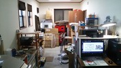 「新」工房(奥より)20140728
