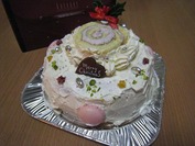 ���ꥹ�ޥ�������2010