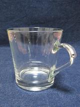 �ޥ����åסʥ��饹01��