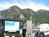 ʡ