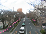 2007[-2]