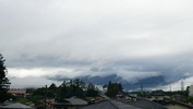 南アルプス(20140606)