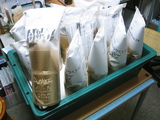 155_5596.JPG-D&M2-3