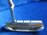 147_4751.JPG-putterU