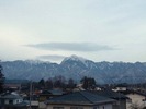 Æî¥¢¥ë¥×¥¹(20131226)