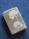 ɥ֥饹Ⱥ(ZIPPO)˼ꥸʥϡ1_2