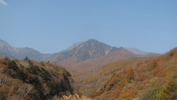 東沢大橋20151022