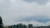 南アルプス(20140714)