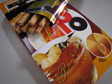 TOPPOʥץ͡
