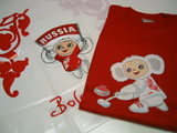 141_4141.JPG-chebu1