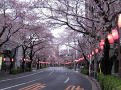 �����̤�ֺ��ס�2009.04.02-��