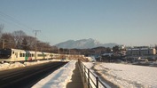 八ヶ岳(20140226)ローソン前