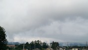 南アルプス(20140625)