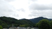 高尾(20140907)