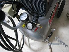 ����ץ�å���SBH���ͭ�˥쥮��졼���ѹ��δ�λ��