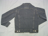 140_4086.JPG-Gjan-b