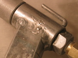 134_3451.JPG-gun-allup