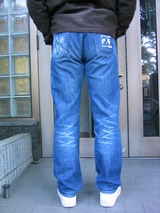 133_3384.JPG-back