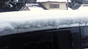 ÀÑÀã¾õ¶·(20131219)¥¯¥ë¥Þ²°º¬