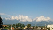 南アルプス(20140715)