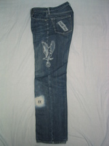 133_3308.JPG-tochuu2