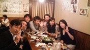 五中会(20141017)