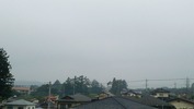 南アルプス(20140618)