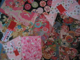 155_5567.JPG-chirimen