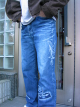 133_3380.JPG-front