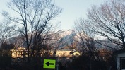 Ȭ¥ö³Ù(20131211)¸¼´ØÀè