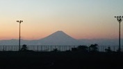 富士山(20141017)